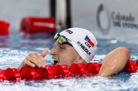 MIROSLAV KNEDLA